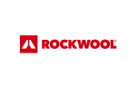 Rockwool