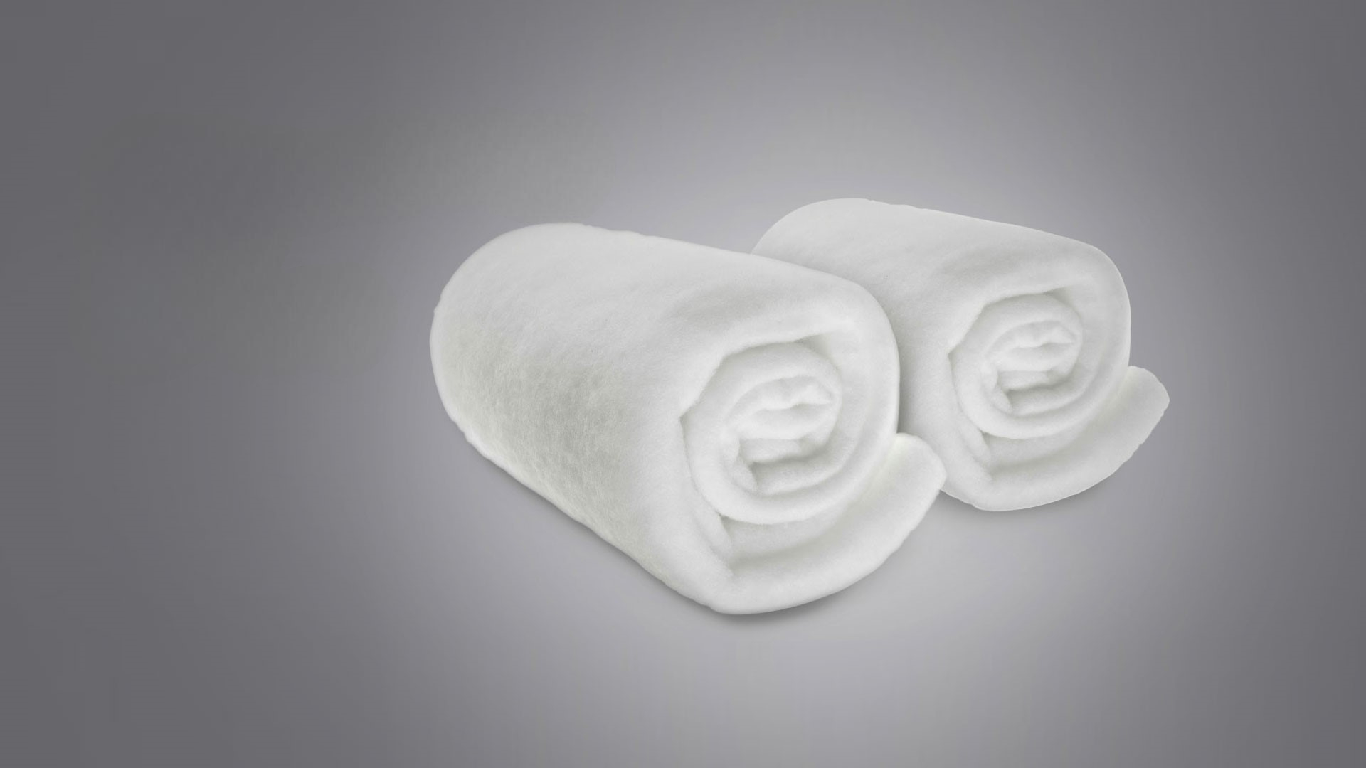 slider7 (1)